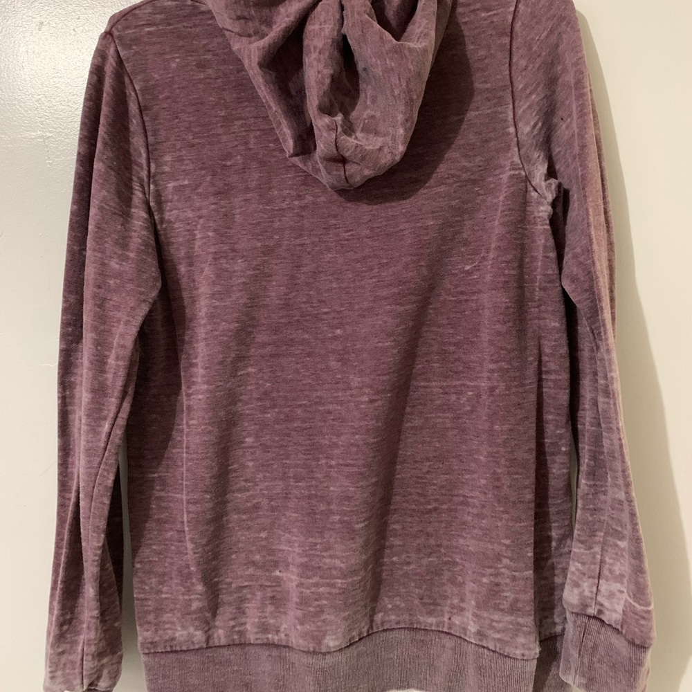 Volcom Pullover - Picture 3 of 4